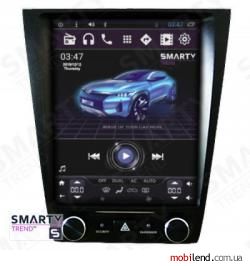 SMARTY Trend ST3PT-516P8768