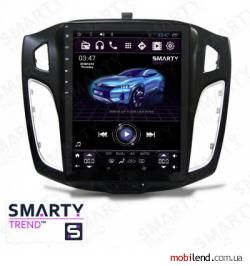 SMARTY Trend ST3PT-516PK10402