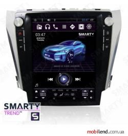 SMARTY Trend ST3PT-516PK2726