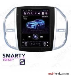 SMARTY Trend ST3PT-516PK6008