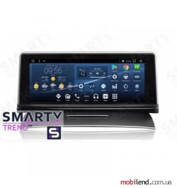 SMARTY Trend ST3PW-516P1719