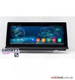 SMARTY Trend ST3PW-516P2800