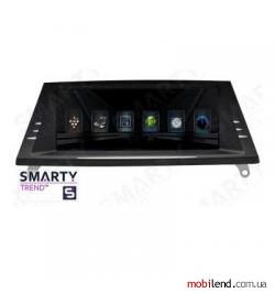 SMARTY Trend ST3PW-516P2805
