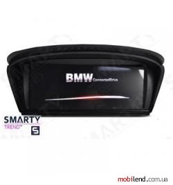 SMARTY Trend ST3PW-516P2806