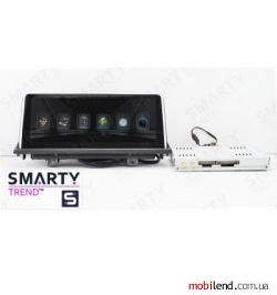 SMARTY Trend ST3PW-516P2808