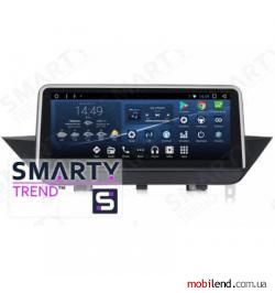 SMARTY Trend ST3PW-516P2812