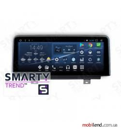 SMARTY Trend ST3PW-516P2813