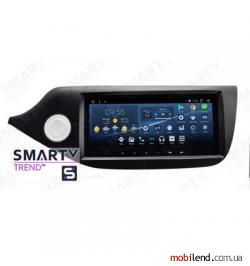 SMARTY Trend ST3PW2-516P3999