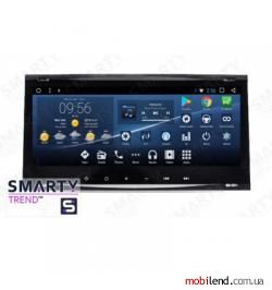 SMARTY Trend ST3PW2-516P5703
