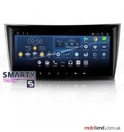 SMARTY Trend ST3PW2-516P5991