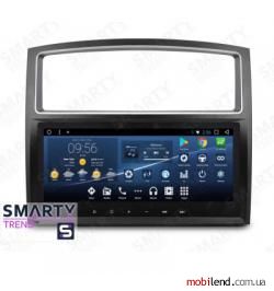 SMARTY Trend ST3PW2-516P6995