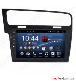 SMARTY Trend ST8U-516K1016