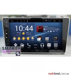 SMARTY Trend ST8U-516K1023