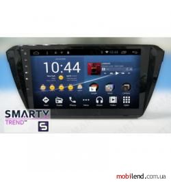 SMARTY Trend ST8U-516K1037