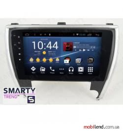 SMARTY Trend ST8U-516K1038