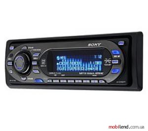 Sony 700