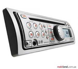 Sony CDX-A360