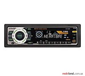 Sony CDX-C5000R