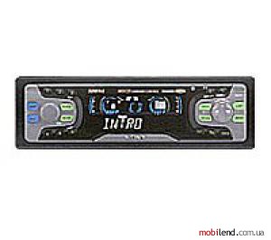 Sony CDX-CA600