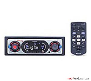 Sony CDX-CA700