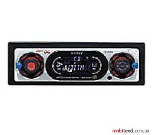 Sony CDX-CA700X