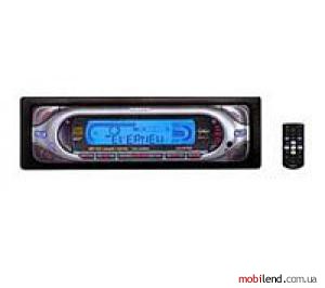 Sony CDX-CA890