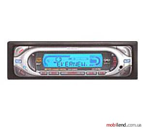 Sony CDX-CA890X