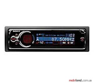 Sony CDX-CA900