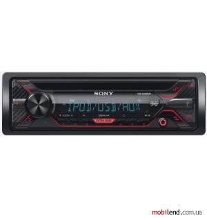 Sony CDX-G3200UV