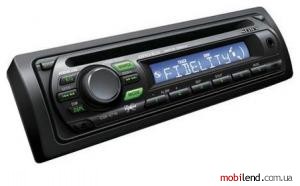Sony CDX-GT16