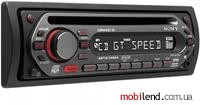 Sony CDX-GT200