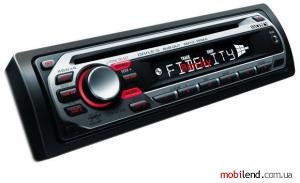 Sony CDX-GT220