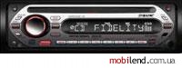 Sony CDX-GT250S