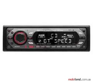 Sony CDX-GT300EE