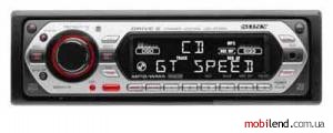 Sony CDX-GT300S