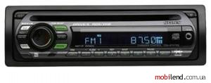 Sony CDX-GT317EE