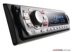 Sony CDX-GT414U