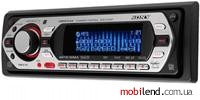 Sony CDX-GT500