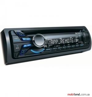 Sony CDX-GT570UI.RU2