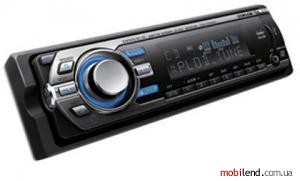 Sony CDX-GT620U