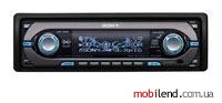 Sony CDX-GT800D