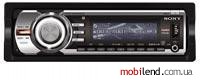 Sony CDX-GT860U