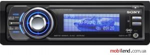 Sony CDX-GT929