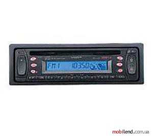 Sony CDX-L450V