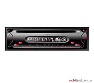 Sony CDX-L490B