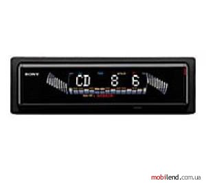Sony CDX-M600R