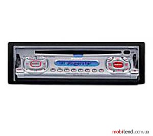 Sony CDX-M670