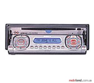Sony CDX-M730
