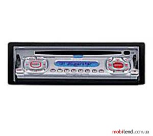 Sony CDX-M770