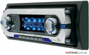 Sony CDX-M7850